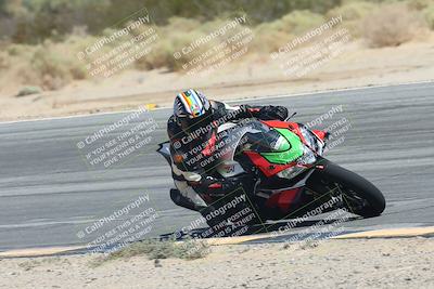media/Sep-20-2025-Race Pace (Sat) [[d4e1b33f4d]]/Non Verified/Turn 10 Inside (1110am)/